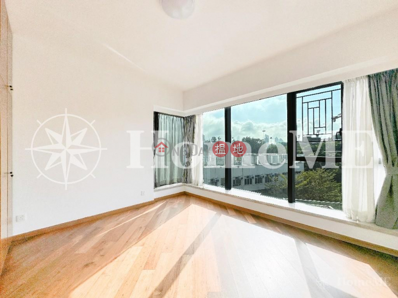 賢文禮士-低層住宅-出租樓盤|HK$ 90,000/ 月