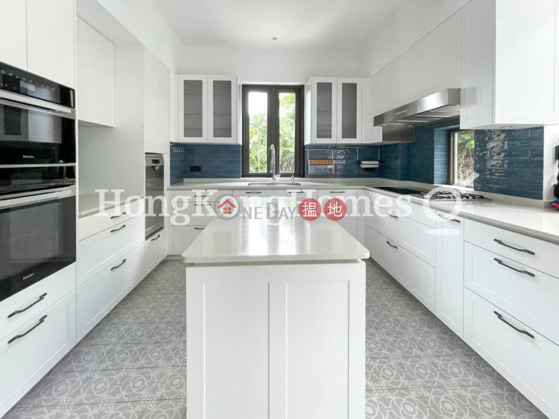 Property Search Hong Kong | OneDay | Residential Rental Listings 3 Bedroom Family Unit for Rent at Grand House