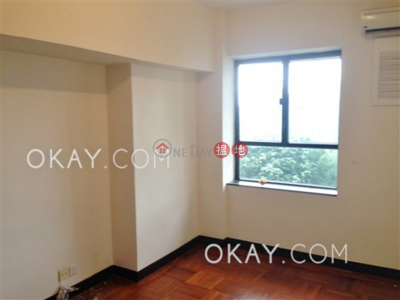 Beautiful 4 bedroom with parking | Rental | 1 Robinson Road | Central District Hong Kong | Rental, HK$ 95,000/ month