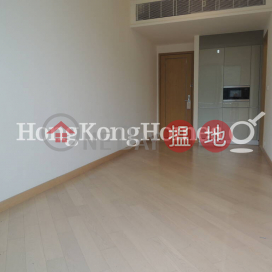 2 Bedroom Unit at Larvotto | For Sale, Larvotto 南灣 | Southern District (Proway-LID129922S)_0