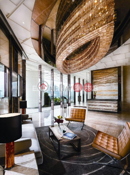 The Cullinan | Please Select Residential | Rental Listings | HK$ 140,000/ month
