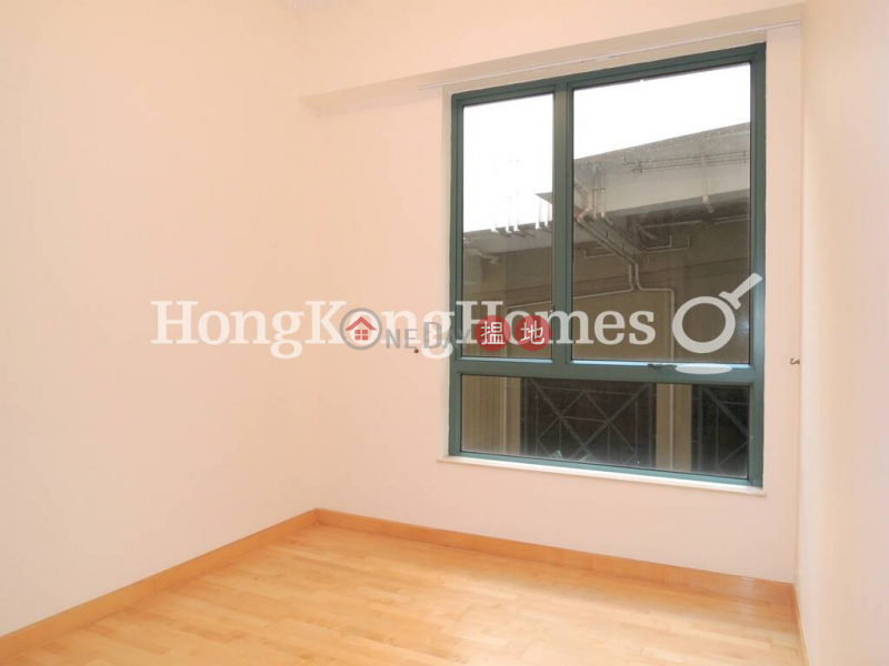 富豪海灣1期未知-住宅|出售樓盤-HK$ 7,300萬