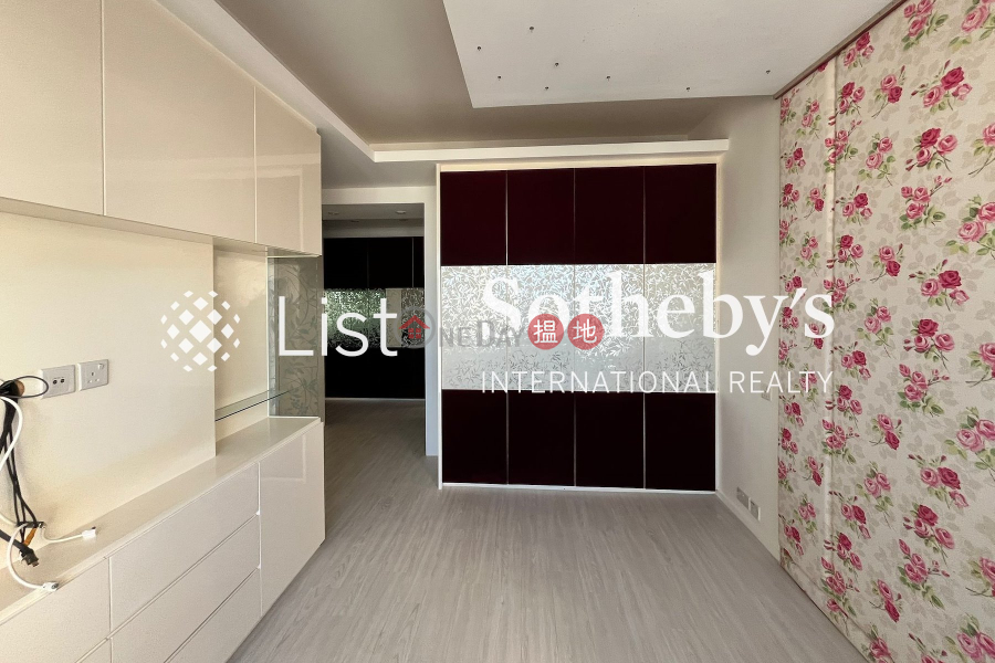 HK$ 120,000/ month Valverde Central District | Property for Rent at Valverde with 3 Bedrooms