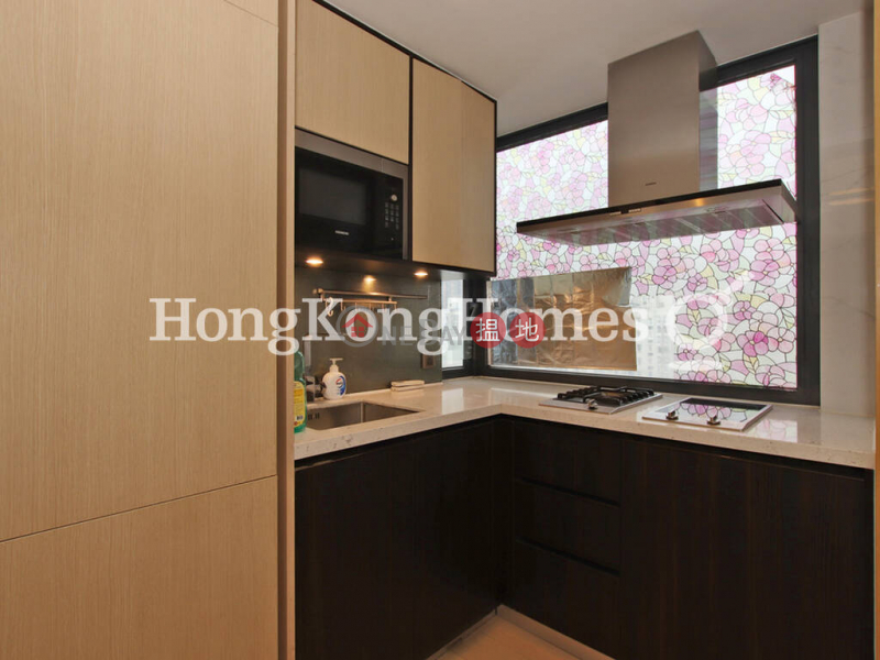 The Hudson, Unknown, Residential, Rental Listings, HK$ 31,000/ month