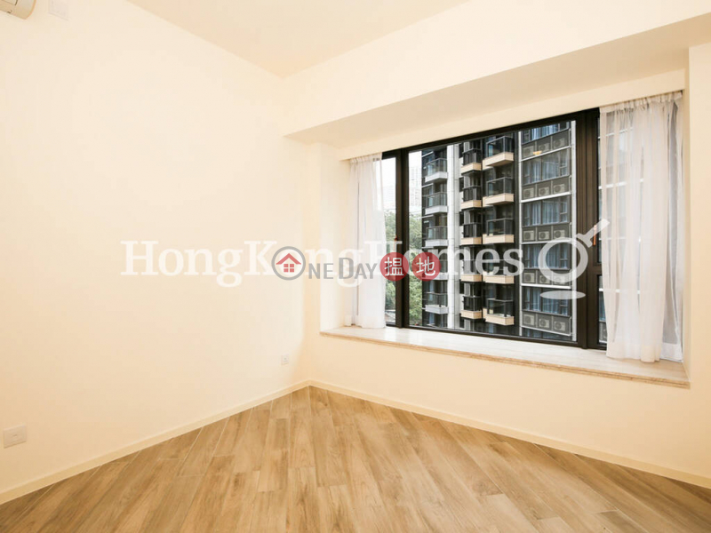 HK$ 50,000/ 月柏蔚山 1座-東區-柏蔚山 1座三房兩廳單位出租