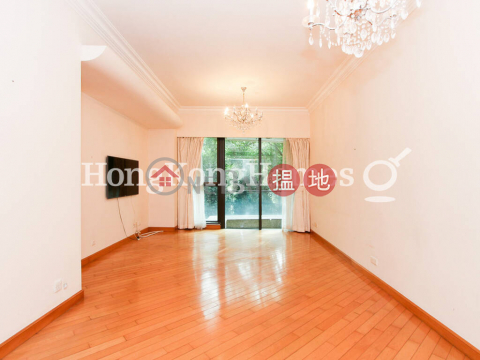 3 Bedroom Family Unit at No 1 Po Shan Road | For Sale | No 1 Po Shan Road 寶珊道1號 _0