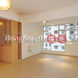 2 Bedroom Unit for Rent at Hoi Kok Mansion | Hoi Kok Mansion 海閣洋樓 _0