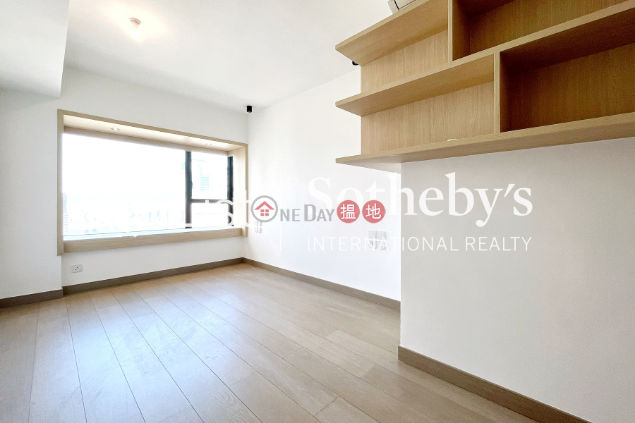 Property for Rent at 62B Robinson Road with 2 Bedrooms | 62B Robinson Road 愛富華庭 Rental Listings