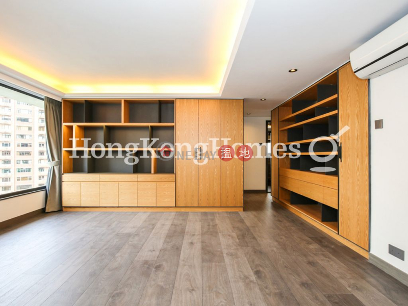 3 Bedroom Family Unit for Rent at Central Park Towers Phase 1 Tower 1 Tin Wing Road | Yuen Long, Hong Kong | Rental | HK$ 68,000/ month