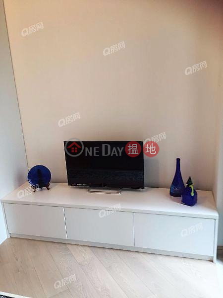Property Search Hong Kong | OneDay | Residential, Rental Listings, Parker 33 | Low Floor Flat for Rent