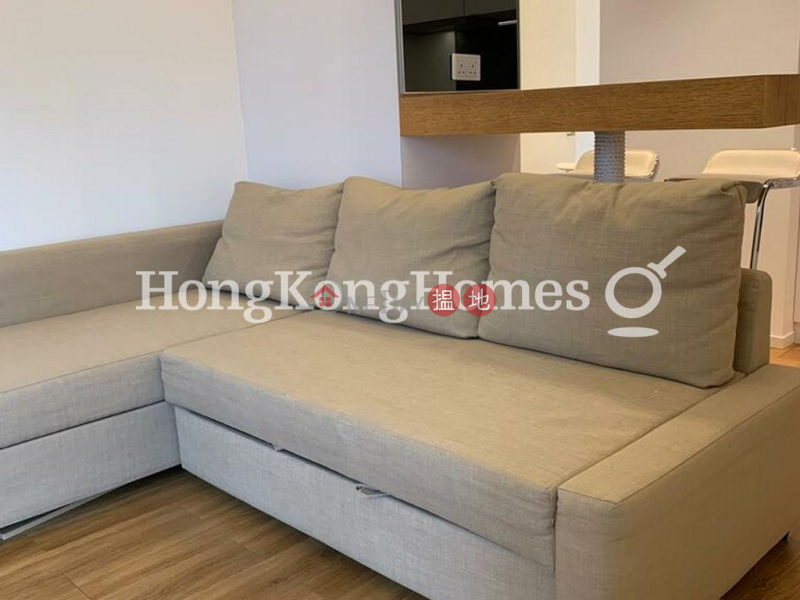 忻怡閣一房單位出租28灣仔道 | 灣仔區-香港出租|HK$ 19,000/ 月