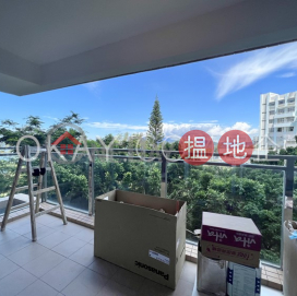 4房2廁,實用率高,連租約發售,連車位美景臺出租單位 | 美景臺 Scenic Villas _0