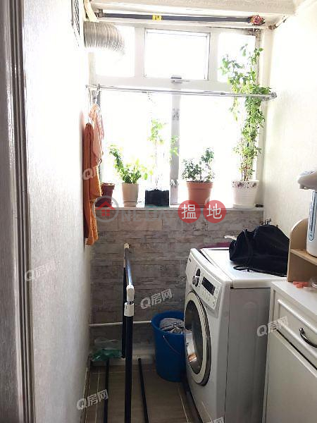 HK$ 5M | Tung Yip House, Southern District, Tung Yip House | 3 bedroom Mid Floor Flat for Sale