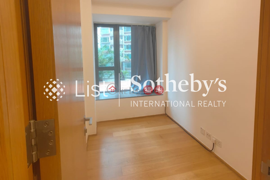 殷然兩房一廳單位出租|西區殷然(Alassio)出租樓盤 (SOTHEBY-R241703-R)