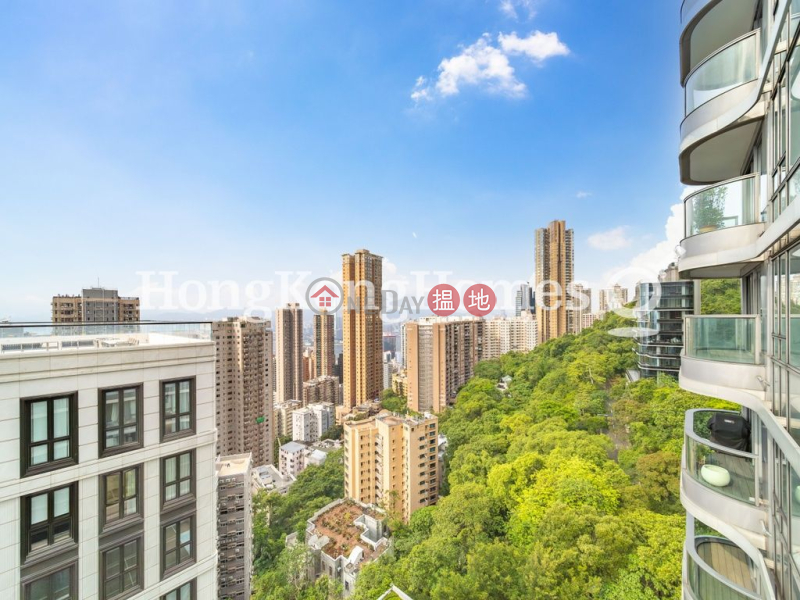 Property Search Hong Kong | OneDay | Residential Sales Listings, 4 Bedroom Luxury Unit at Altamira | For Sale