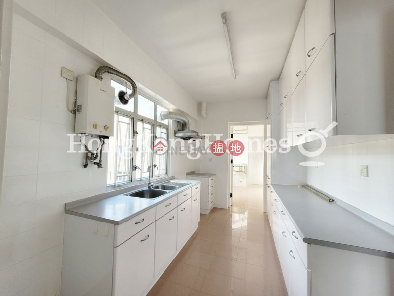 Property Search Hong Kong | OneDay | Residential | Rental Listings, 4 Bedroom Luxury Unit for Rent at Scenic Villas