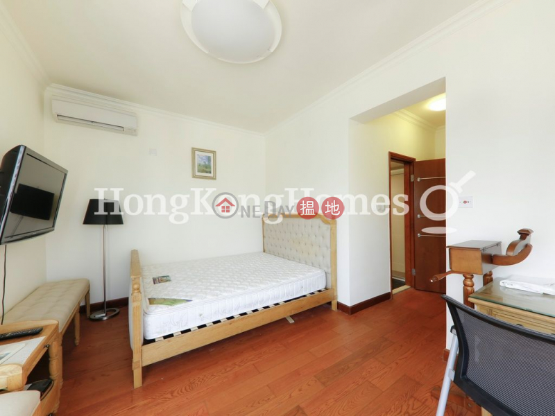 2 Bedroom Unit for Rent at Celeste Court, Celeste Court 蔚雲閣 Rental Listings | Wan Chai District (Proway-LID188451R)