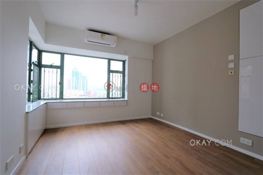 Stylish 3 bedroom on high floor | Rental 70 Robinson Road | Western District, Hong Kong | Rental, HK$ 60,000/ month