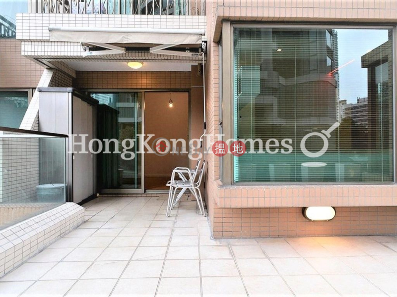 尚翹峰1期2座未知-住宅出售樓盤|HK$ 1,200萬
