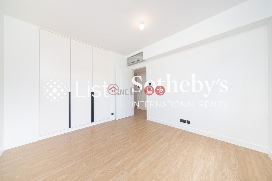 HK$ 118,000/ month, Celestial Garden, Wan Chai District | Property for Rent at Celestial Garden with 4 Bedrooms