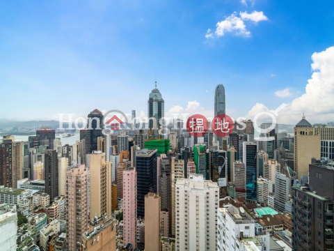 4 Bedroom Luxury Unit at Gramercy | For Sale | Gramercy 瑧環 _0