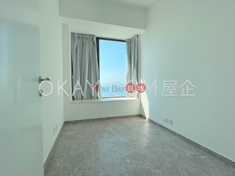 Property Search Hong Kong | OneDay | Residential, Rental Listings Rare 2 bedroom with balcony | Rental