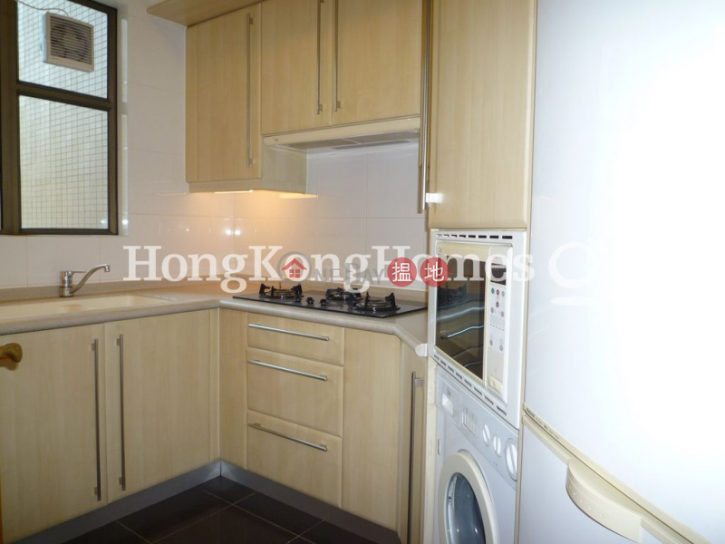 The Belcher\'s Phase 2 Tower 6 Unknown | Residential | Rental Listings, HK$ 38,000/ month