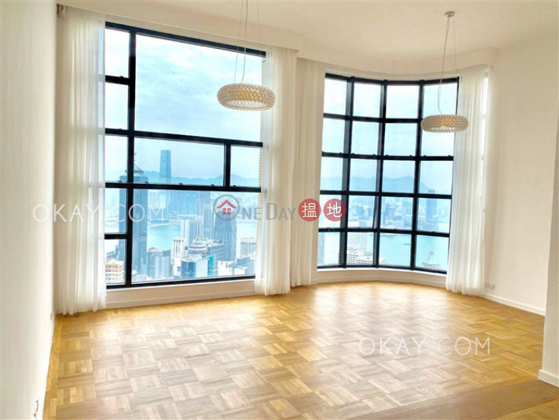 Queen\'s Garden | High Residential | Rental Listings, HK$ 143,300/ month