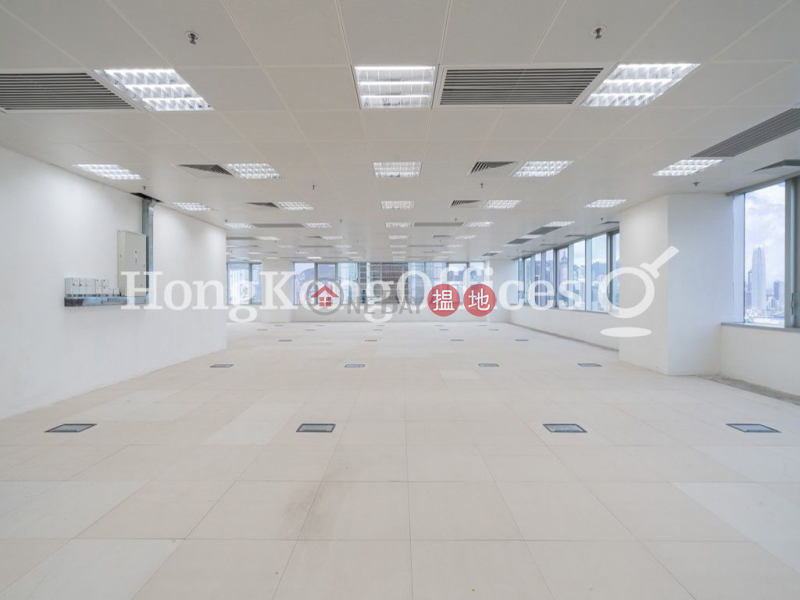 AIA Tower, High | Office / Commercial Property Rental Listings, HK$ 168,147/ month