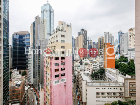 Manhattan Avenue兩房一廳單位出租, Manhattan Avenue Manhattan Avenue | 西區 (Proway-LID50500R)_0