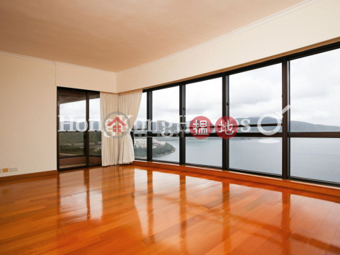 浪琴園3座4房豪宅單位出租, 浪琴園3座 Pacific View Block 3 | 南區 (Proway-LID10110R)_0