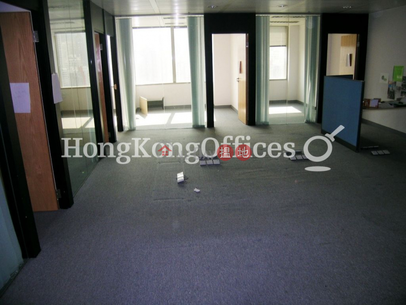 Office Unit for Rent at Cosco Tower | 183 Queens Road Central | Western District, Hong Kong | Rental, HK$ 152,620/ month
