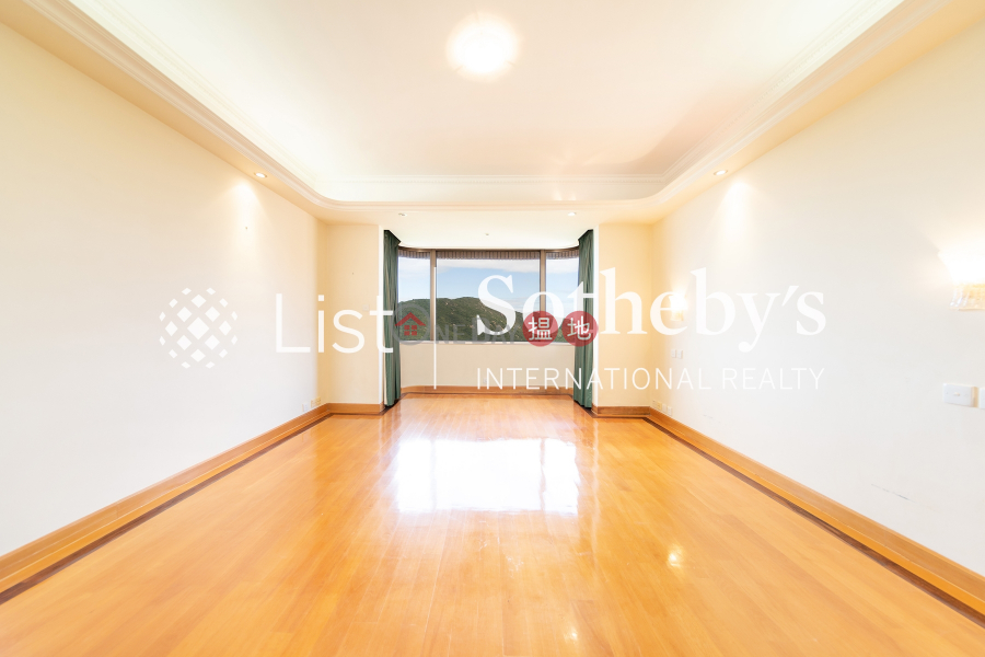 HK$ 100,000/ month, Parkview Terrace Hong Kong Parkview, Southern District, Property for Rent at Parkview Terrace Hong Kong Parkview with 3 Bedrooms