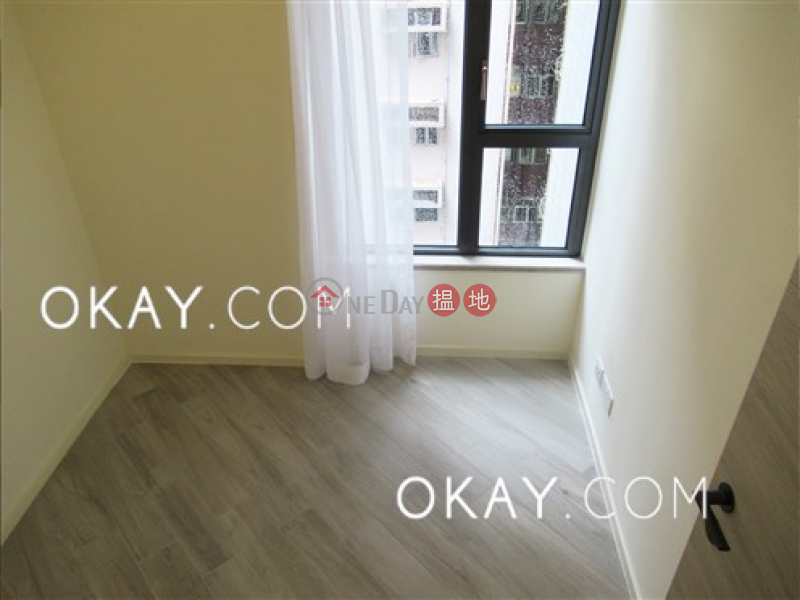 Fleur Pavilia Tower 3 | Low Residential, Rental Listings, HK$ 32,000/ month