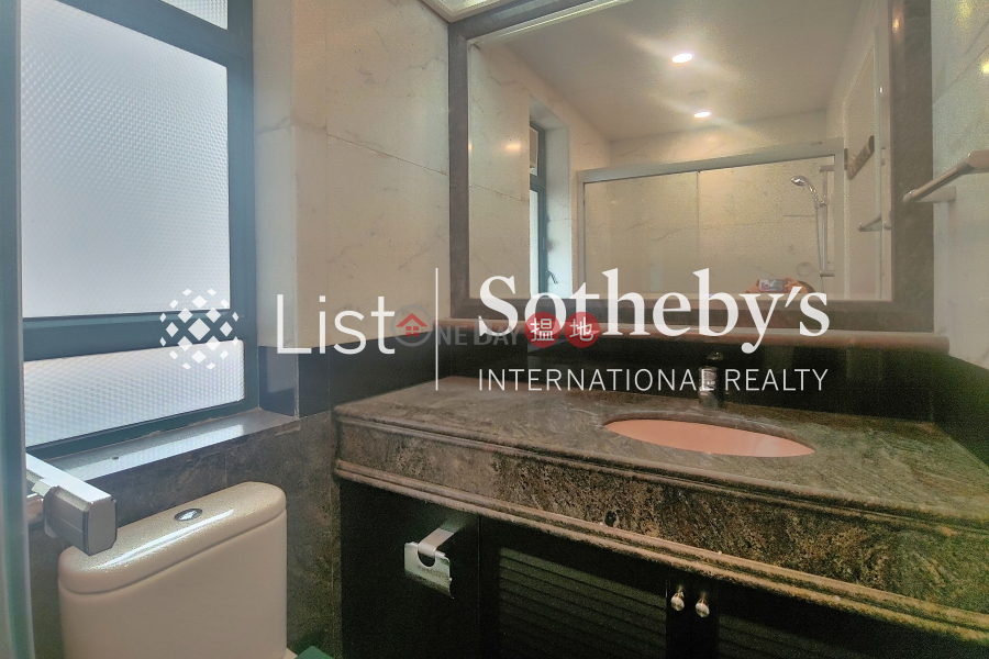 Property for Sale at Hillsborough Court with 2 Bedrooms, 18 Old Peak Road | Central District Hong Kong | Sales | HK$ 17M