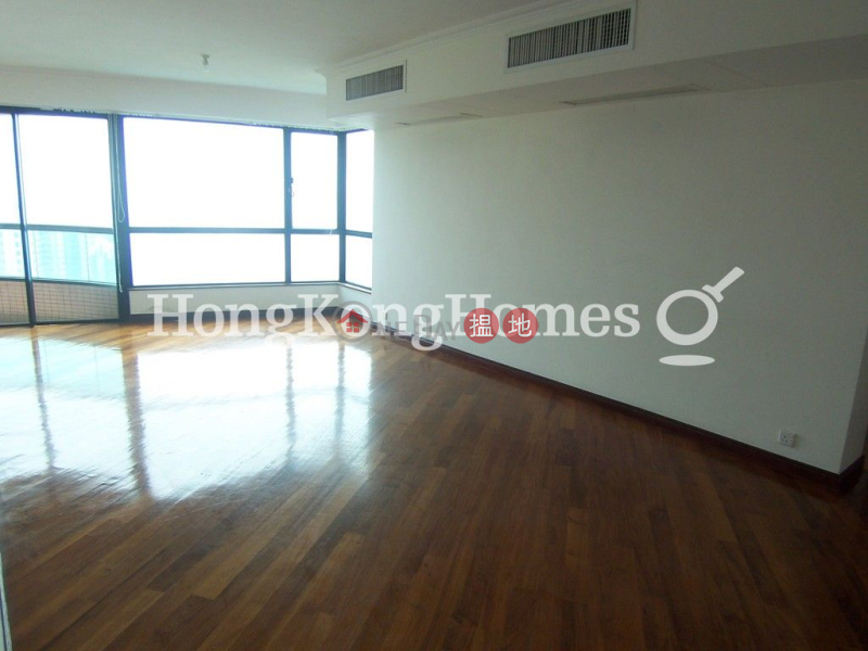 Dynasty Court Unknown, Residential | Rental Listings, HK$ 138,000/ month