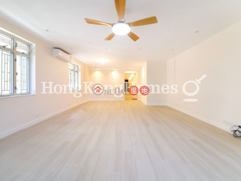 Glory Mansion Unknown Residential | Rental Listings HK$ 75,000/ month