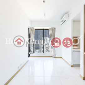 1 Bed Unit for Rent at High West, High West 曉譽 | Western District (Proway-LID142757R)_0