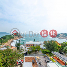Property for Rent at 15 Shek O Headland Road with 4 Bedrooms