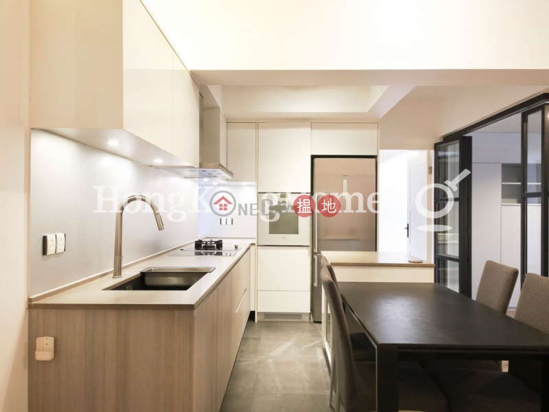 HK$ 40,000/ month Shan Kwong Tower Wan Chai District | 2 Bedroom Unit for Rent at Shan Kwong Tower