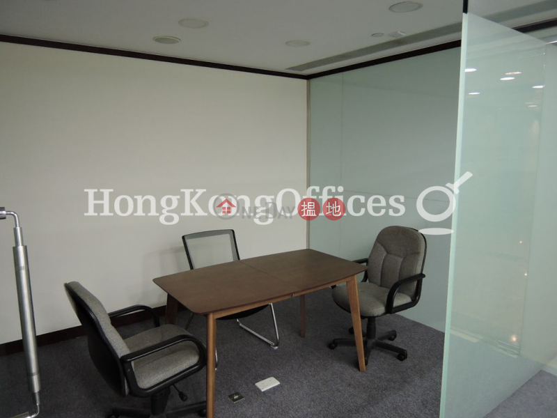 統一中心|中層|寫字樓/工商樓盤-出租樓盤HK$ 90,055/ 月