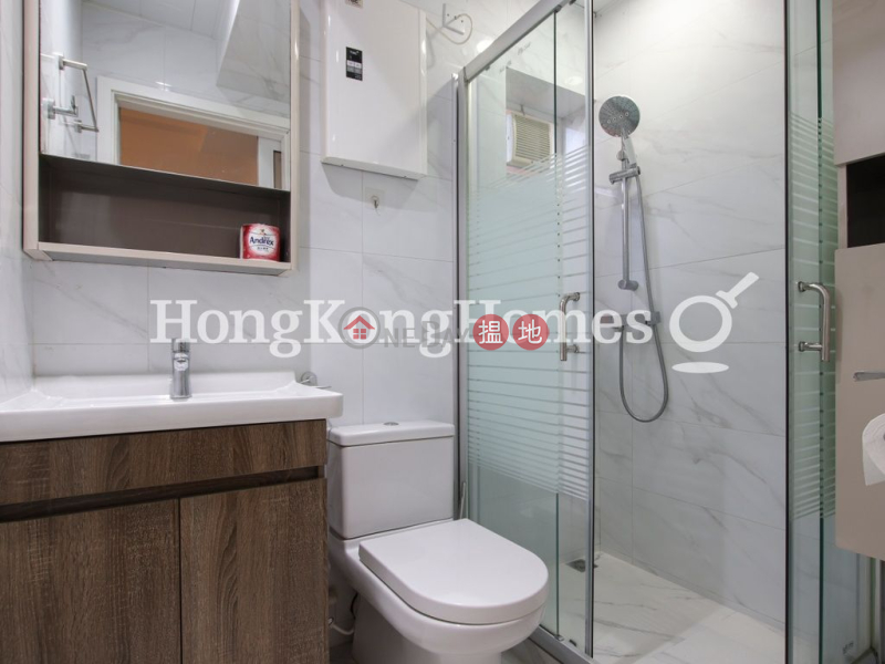 4 Bedroom Luxury Unit at Dragon View | For Sale 5 Dragon Terrace | Eastern District, Hong Kong, Sales HK$ 19.8M