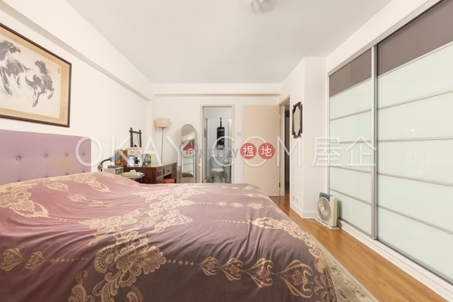 Parisian | Low, Residential Rental Listings HK$ 62,000/ month