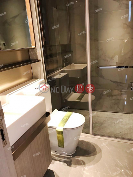 HK$ 24,800/ month, Lime Gala Block 1A Eastern District, Lime Gala Block 1A | 2 bedroom Flat for Rent