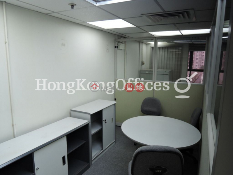 Office Unit for Rent at 299QRC, 299QRC 299QRC Rental Listings | Western District (HKO-76781-AJHR)