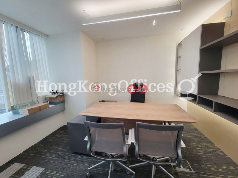 The Center | Middle, Office / Commercial Property, Rental Listings | HK$ 169,750/ month