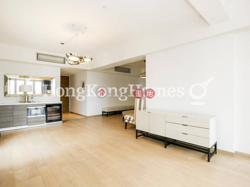 The Summa, Unknown, Residential, Rental Listings, HK$ 82,000/ month