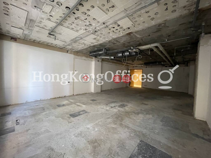Property Search Hong Kong | OneDay | Office / Commercial Property, Rental Listings, Office Unit for Rent at New Henry House