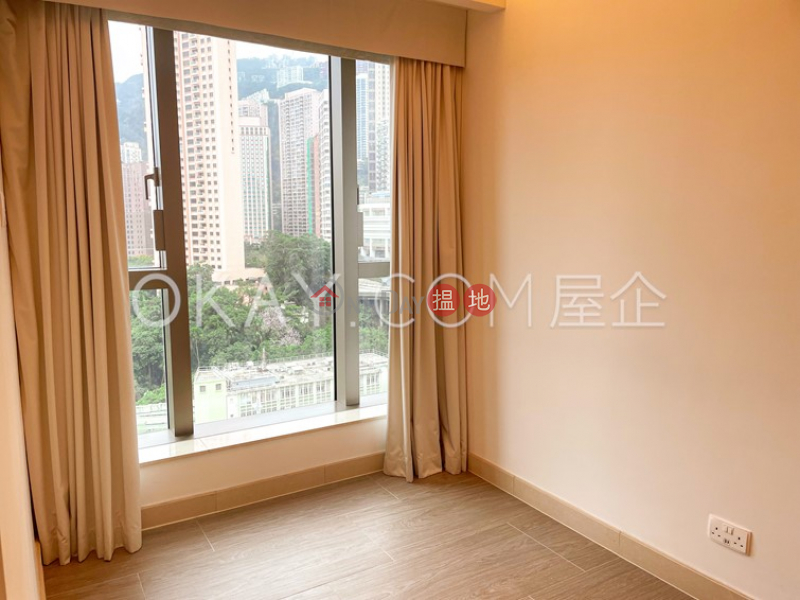 Townplace Soho, High Residential | Rental Listings, HK$ 52,500/ month