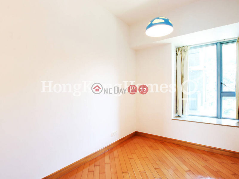 Phase 2 South Tower Residence Bel-Air | Unknown Residential, Rental Listings, HK$ 58,000/ month